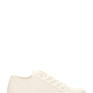 BUBBLEROOM Luna Platform sneakers White 38