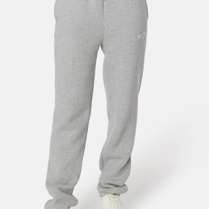Juicy Couture Recycled Wendy Jogger Silver Marl S