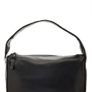 Marc Jacobs The Hobo 001 Black One size