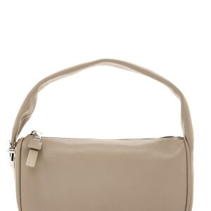 Marc Jacobs The Mini Hobo 055 Cement One size