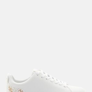 Guess Gianele Sneakers IVORY 41