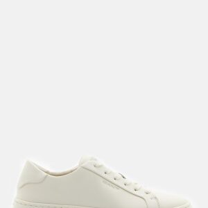 GANT Jennise Sneaker G29 White 37