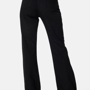 Calvin Klein Jeans Authentic Bootcut Jeans 1BY Denim Black 27/32