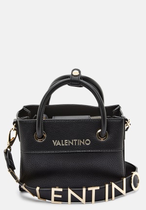 Valentino Alexia Shopping 001 Nero One size