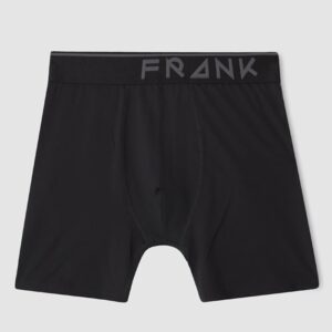 Frank Dandy Active Long Boxer