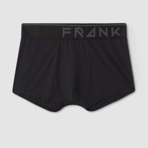 Frank Dandy Active Trunk