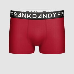 Frank Dandy Boxer M.Junior
