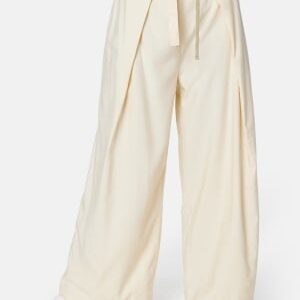 Object Collectors Item Mathilda MW Ankle Pants 38