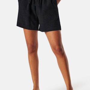 Object Collectors Item Objsanne HW Wide Shorts Black 36