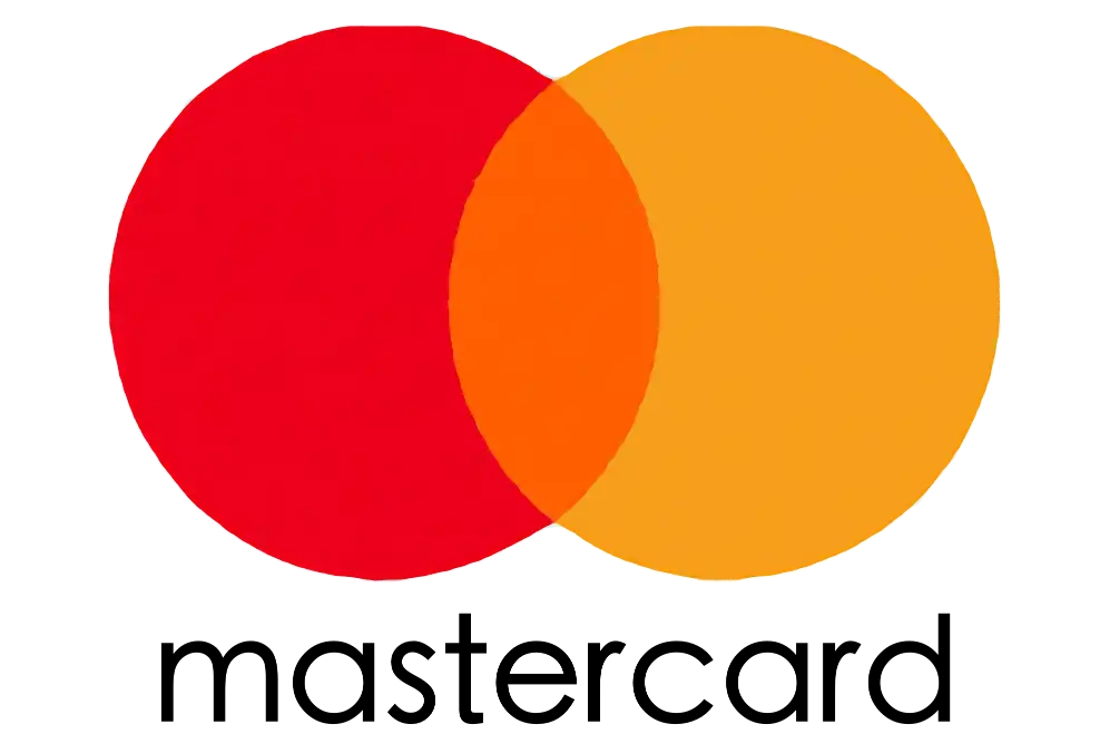 Mastercard