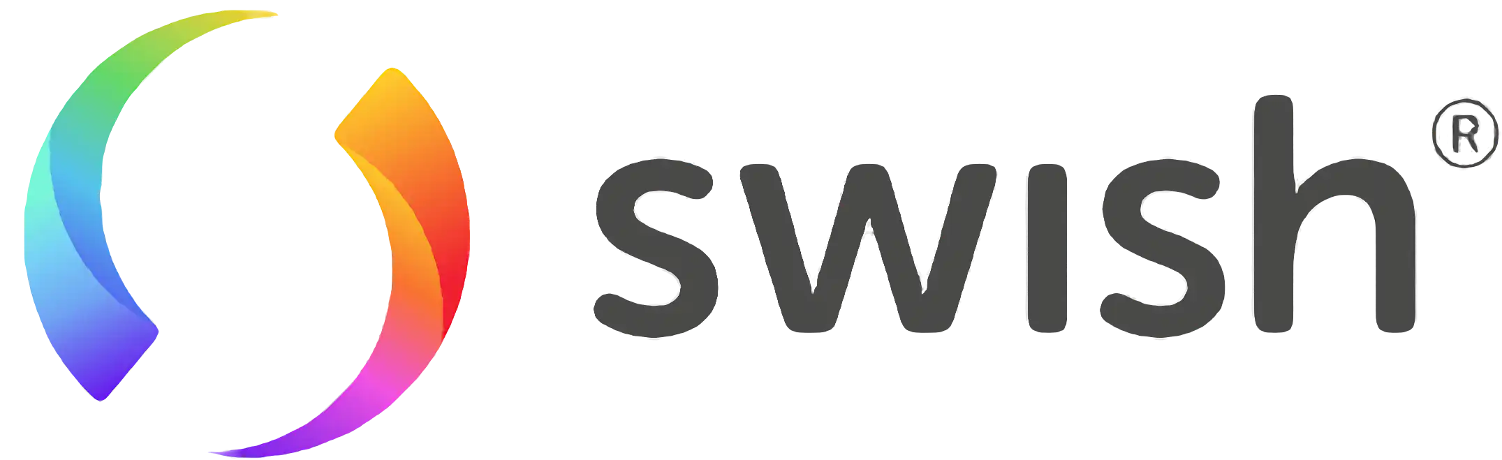 Swish